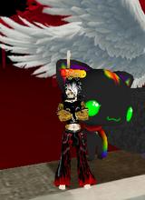 avpic