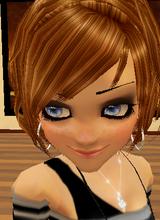 Avatar pic