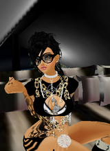 avpic