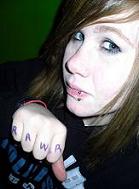 avpic