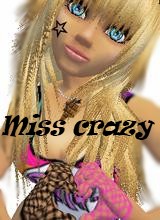 Guest_Diamond23672