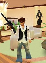avpic