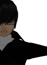 Guest_FujiSyuske