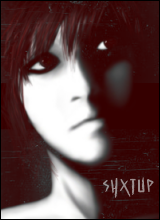 Shxtup