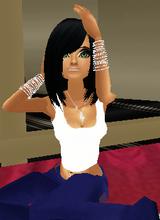 Guest_KayceeThomas