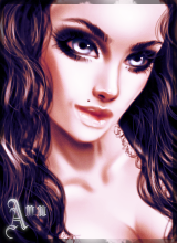 http://userimages-akm.imvu.com/catalog/includes/modules/phpbb2/images/avatars/3613484_14132199964e721d2b38d6d.png