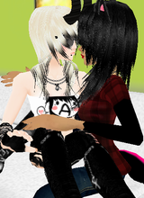 avpic