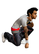 Guest_SeductionLord
