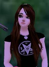avpic