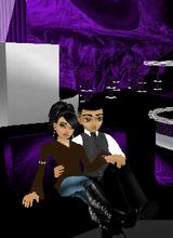 avpic