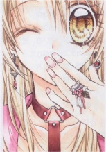 Guest_C00KIEXCUPCAKE