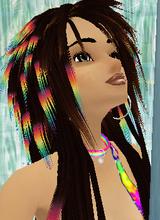 RhaneBow