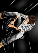 avpic