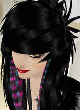 avpic