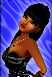 Guest_Tyraxzo