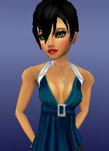 Avatar pic