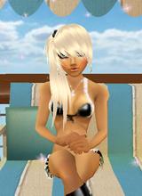 Guest_fee112cool