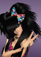 avpic