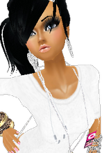 Guest_GorgeousYeahh