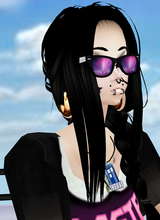 avpic