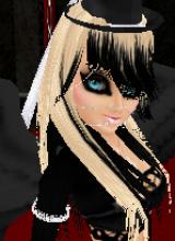 Guest_soSweetinnocence