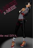 Avatar pic