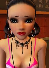 avpic