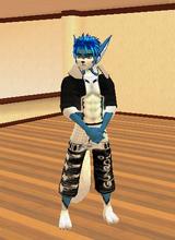 avpic