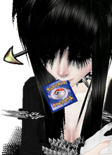 Guest_Disastrously