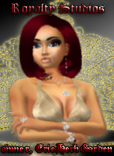 Guest_RoyaltyStudios