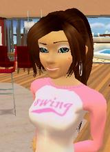 avpic