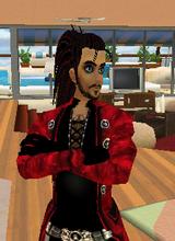 Guest_robertocam
