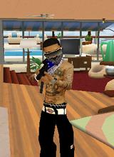 avpic