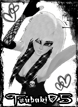 Guest_Tsubaki05