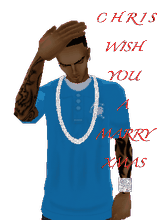 Guest_souljaboy32144