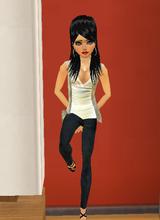 avpic