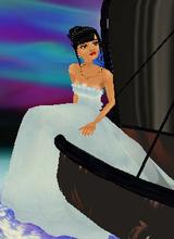 Guest_Florienge