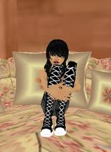 Guest_lovexaddicted