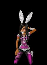 avpic