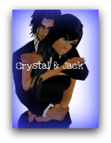 Crystalmgr