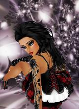 LilyNightingal