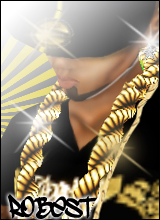 Guest_XxRobestxX007