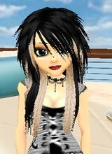 Guest_DebbyPl