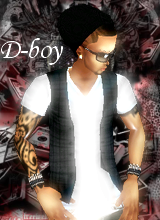 DboyGotMoney