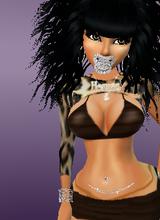 Guest_gh3ttobabe
