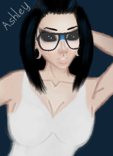avatar picture