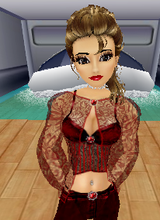avpic