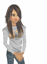 avpic