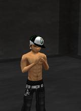 avpic
