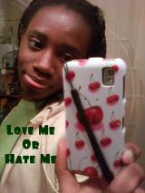 Guest_SexiiEveryday1